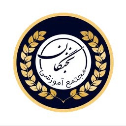 اپلیکیشن معلم