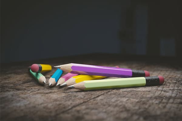 علائم بیش فعالی کودکان 